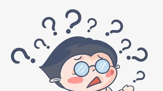 不宁腿综合征二十年了可以治疗吗,不宁腿综合征是整个下肢吗