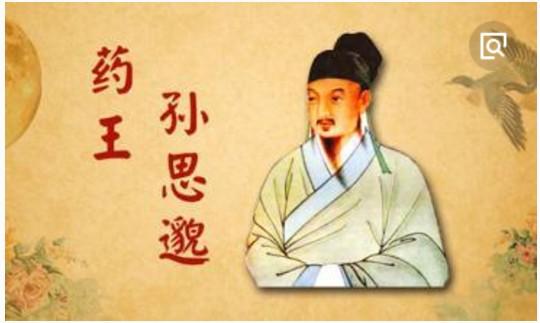 说文解字中的文化怎么解读,说文解字中对文化的解释