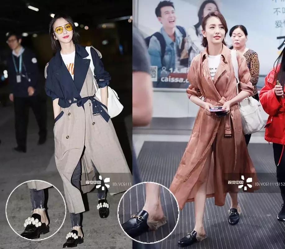 脚宽脚厚怎么能瘦脚,脚宽磨脚怎么办