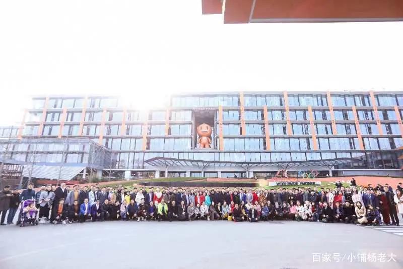 淘小铺是什么——我眼中的淘小铺