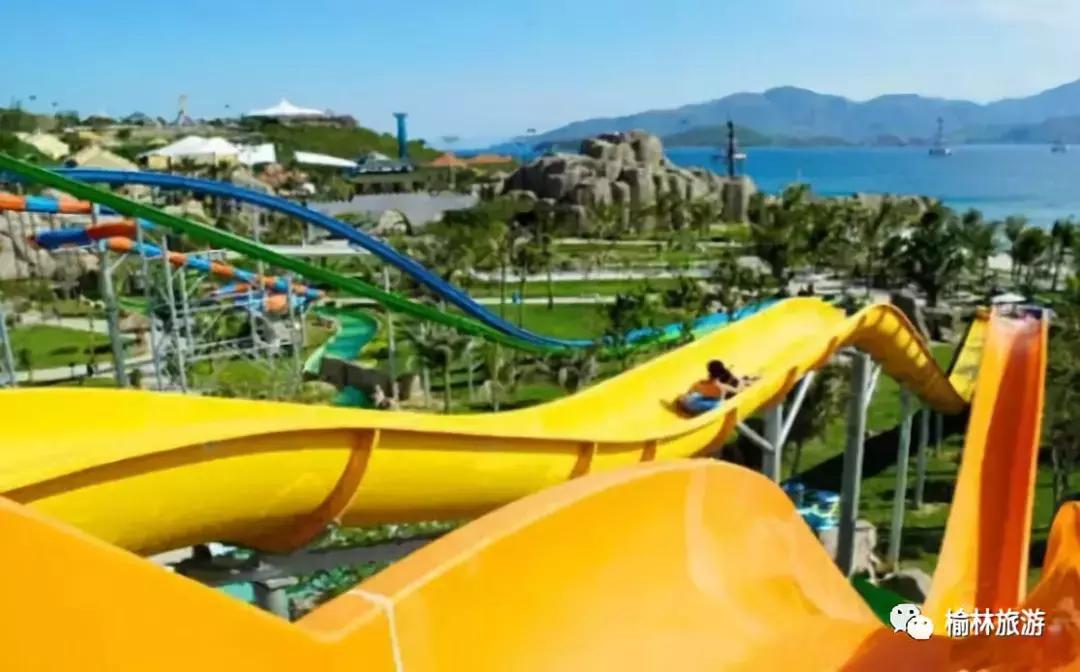 榆林直飞越南航班 (陕西榆林直飞越南航班)