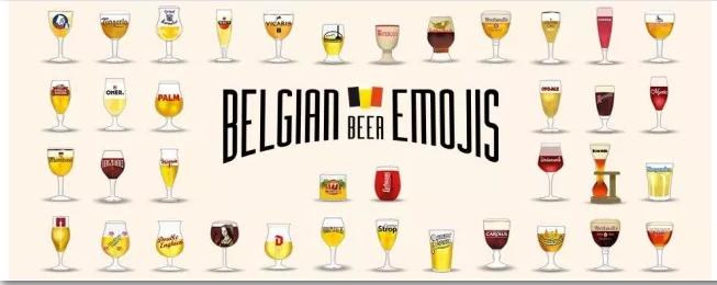 推荐几款低度原浆精酿啤酒 (中国各省精酿啤酒一览表)