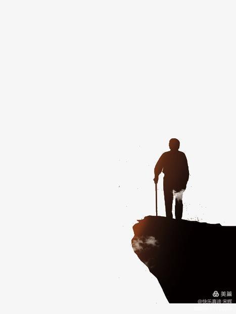 山大南路的故事,东院故事