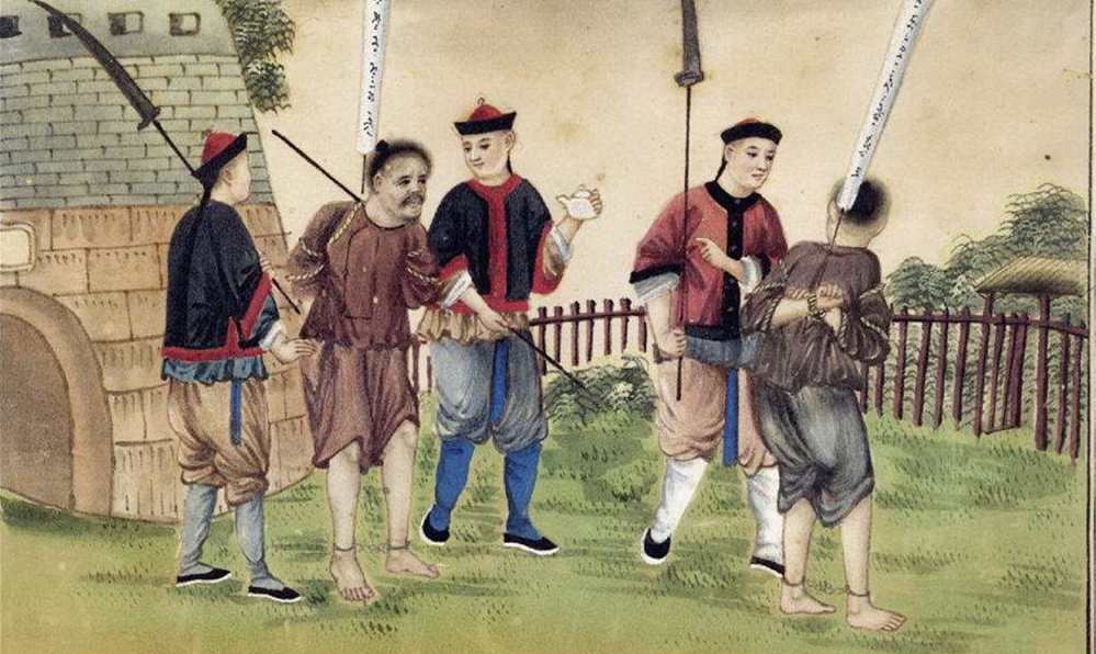 福祸相依70章彩蛋,福祸相依第8集