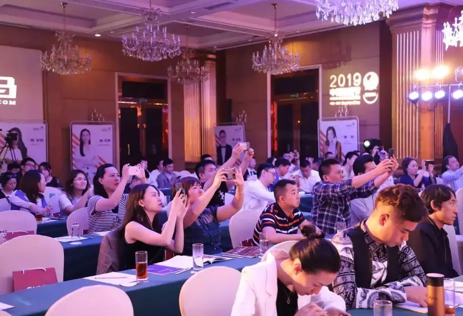 万利连锁新突破,万利连锁发展路径