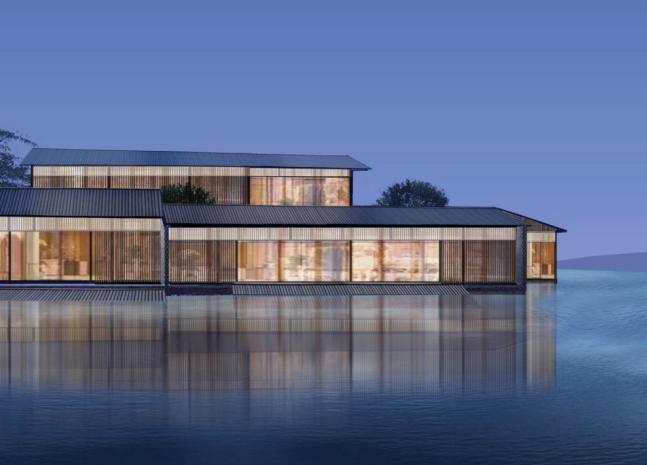 天府新区有情调氛围的餐厅,天府新区有故事的餐馆