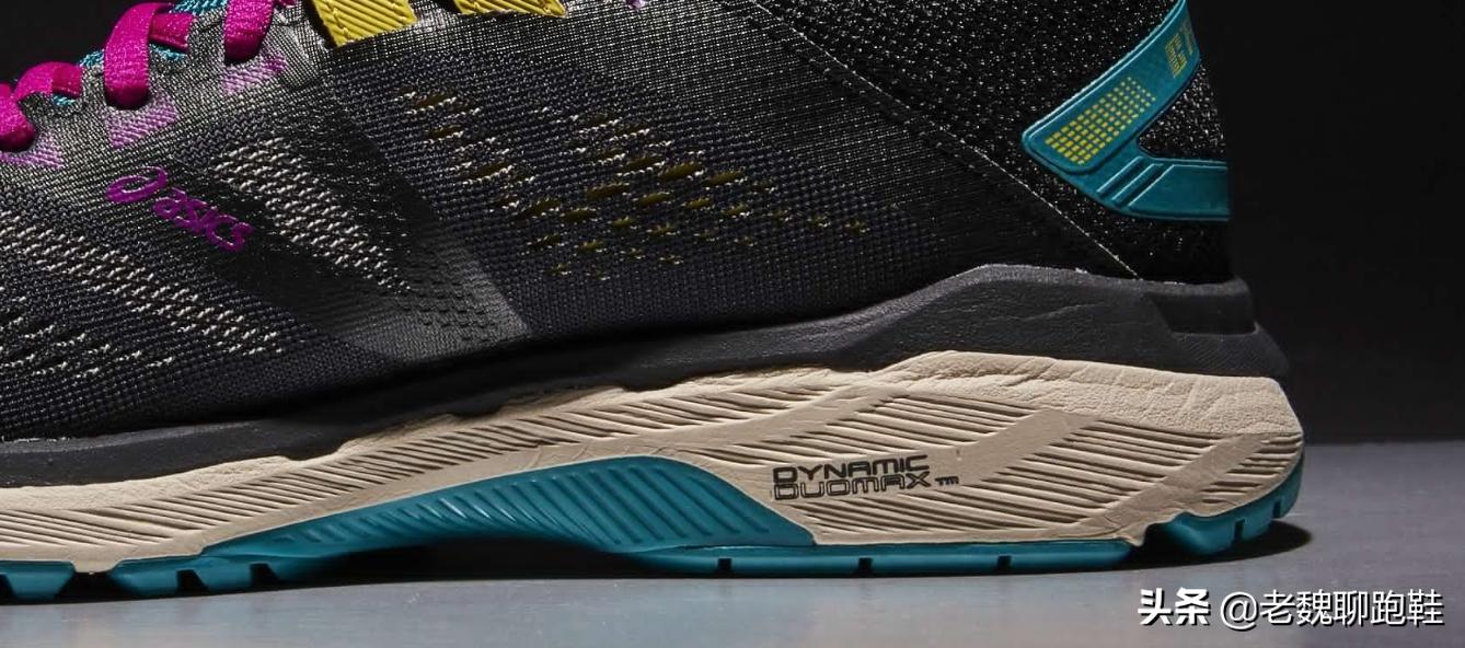 最普通的亚瑟士,最牛逼亚瑟士