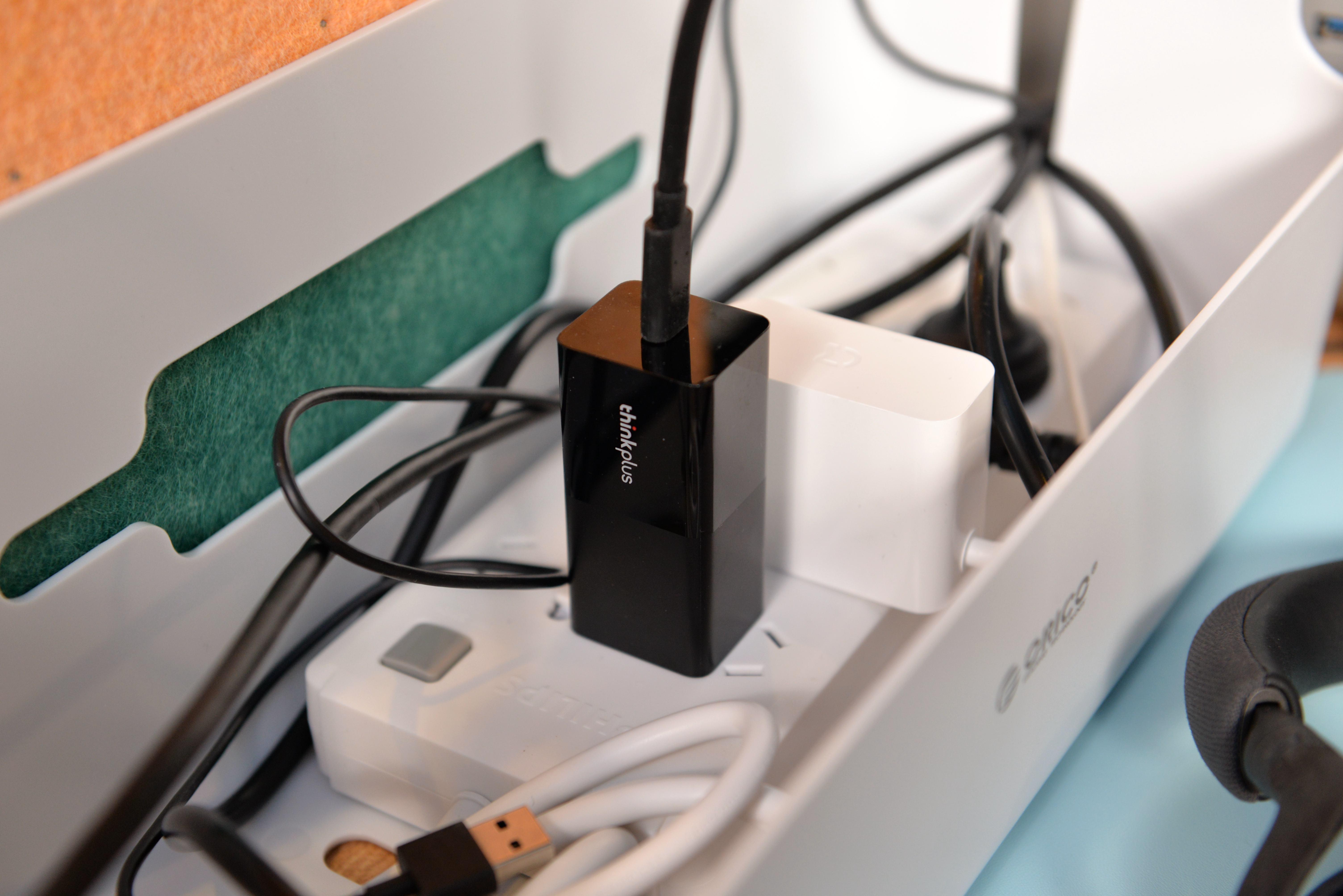 数十款桌面神器，打造100寸娱乐桌面，投影与显示器的完美结合