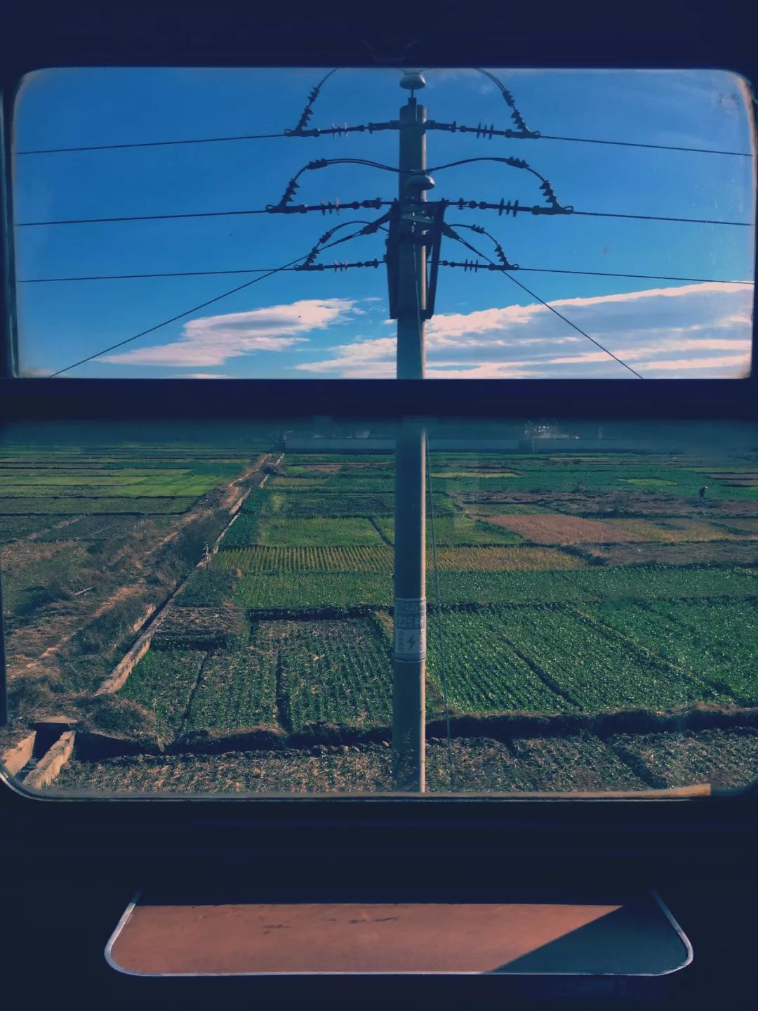 调色学不好怎么办,调色无思路