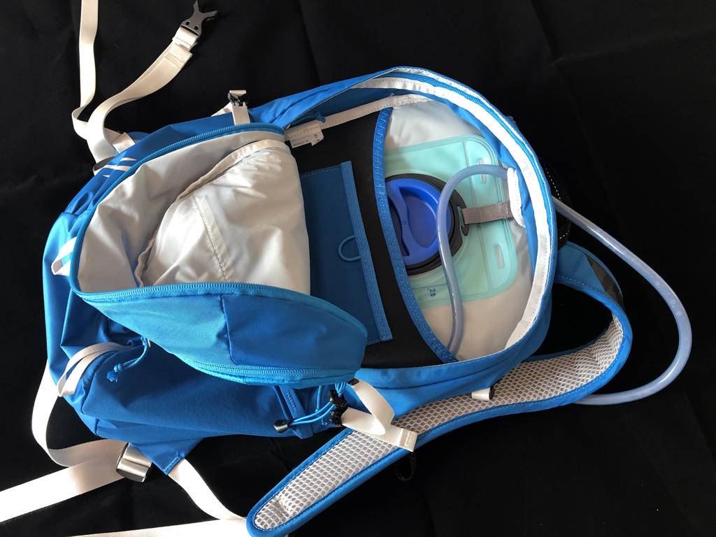 凯乐石比较不错的单品,凯乐石户外新款