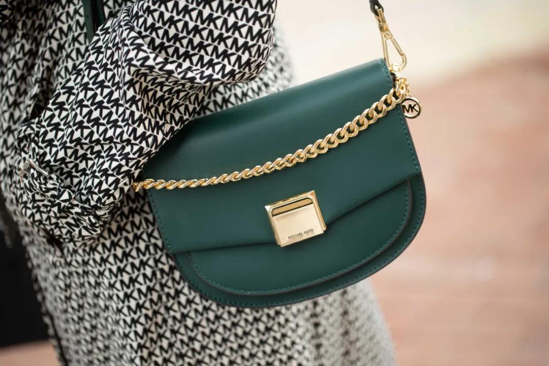 周末逃离城市计划,周末逃离计划去海边