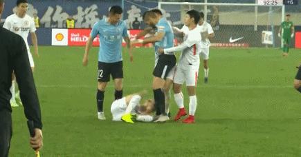 胜之不武下一句,胜之不武怎么回复