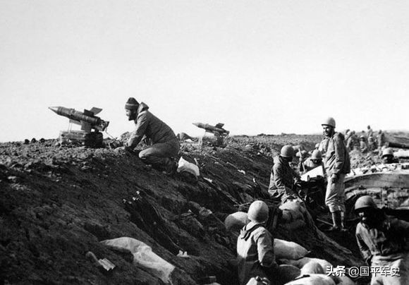 伊朗和以色列到底有什么恩怨,伊朗和以色列中间隔着几个国家