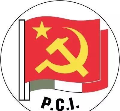 意甲名将风云录:利沃诺城的共产主义战士