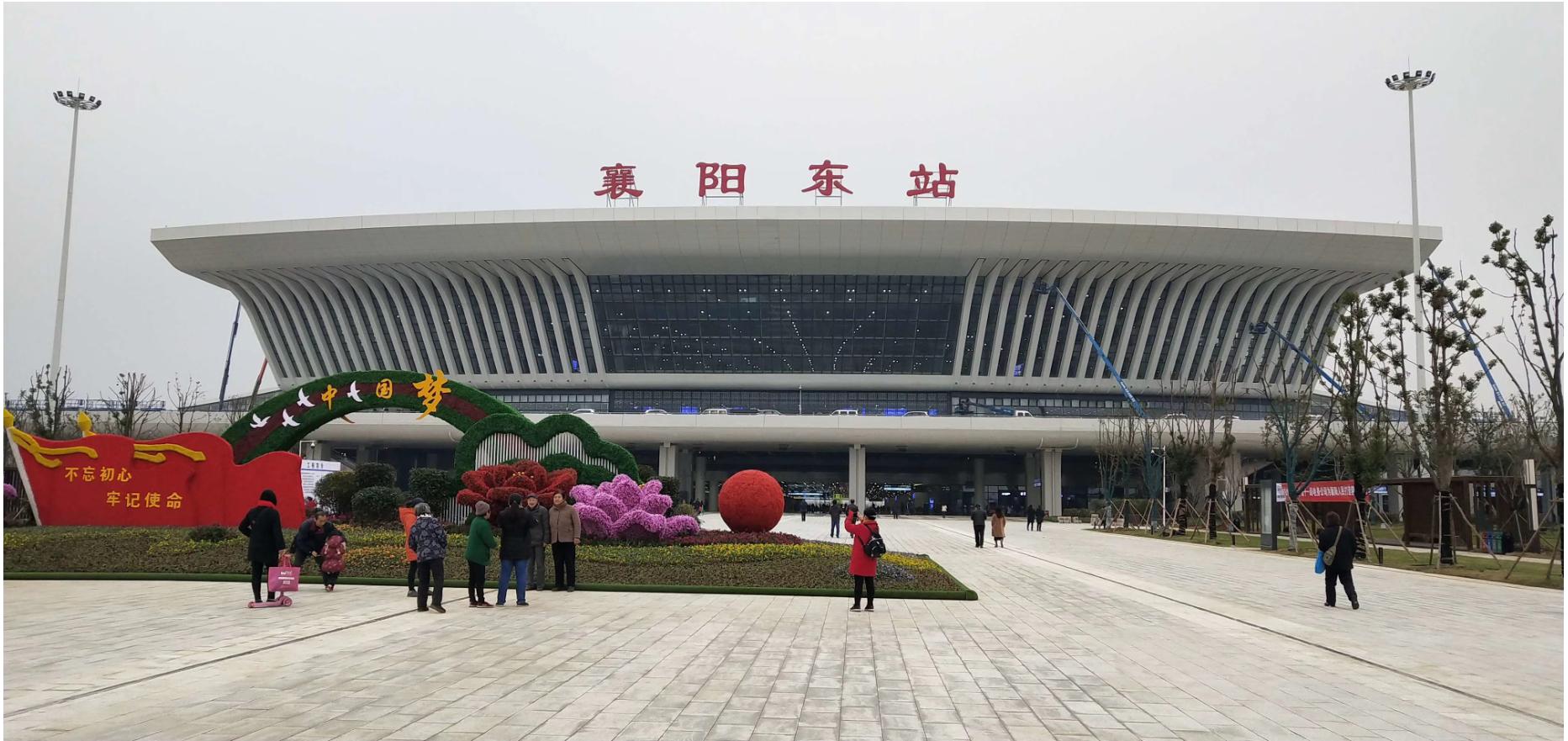 瀹滄槍鑽嗗窞瑗勯槼,瀹滄槍vs瑗勯槼vs鑽嗗窞