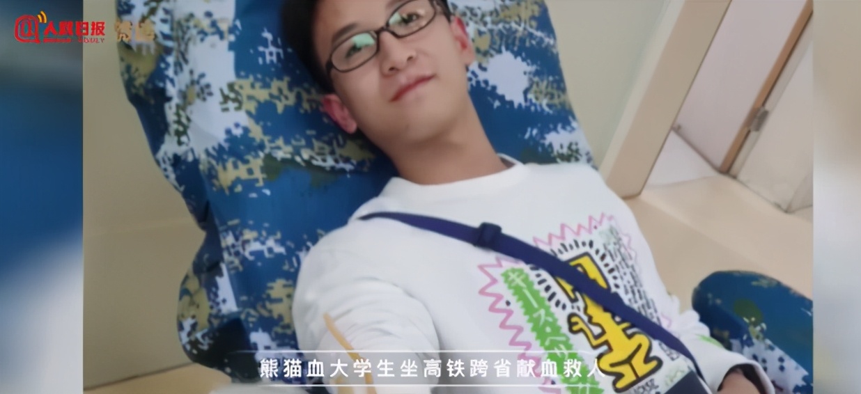 当代大学生丰富多彩的生活,当代大学生的生活是什么样的