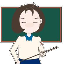 刷刷手机就能赚钱是真的吗,刷刷刷手机赚钱