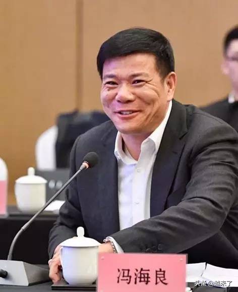 海亮集团具体战略分析,海亮集团发展理念