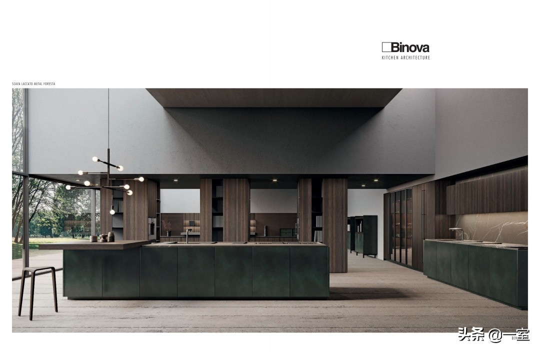 设计必看杂志,设计师必读