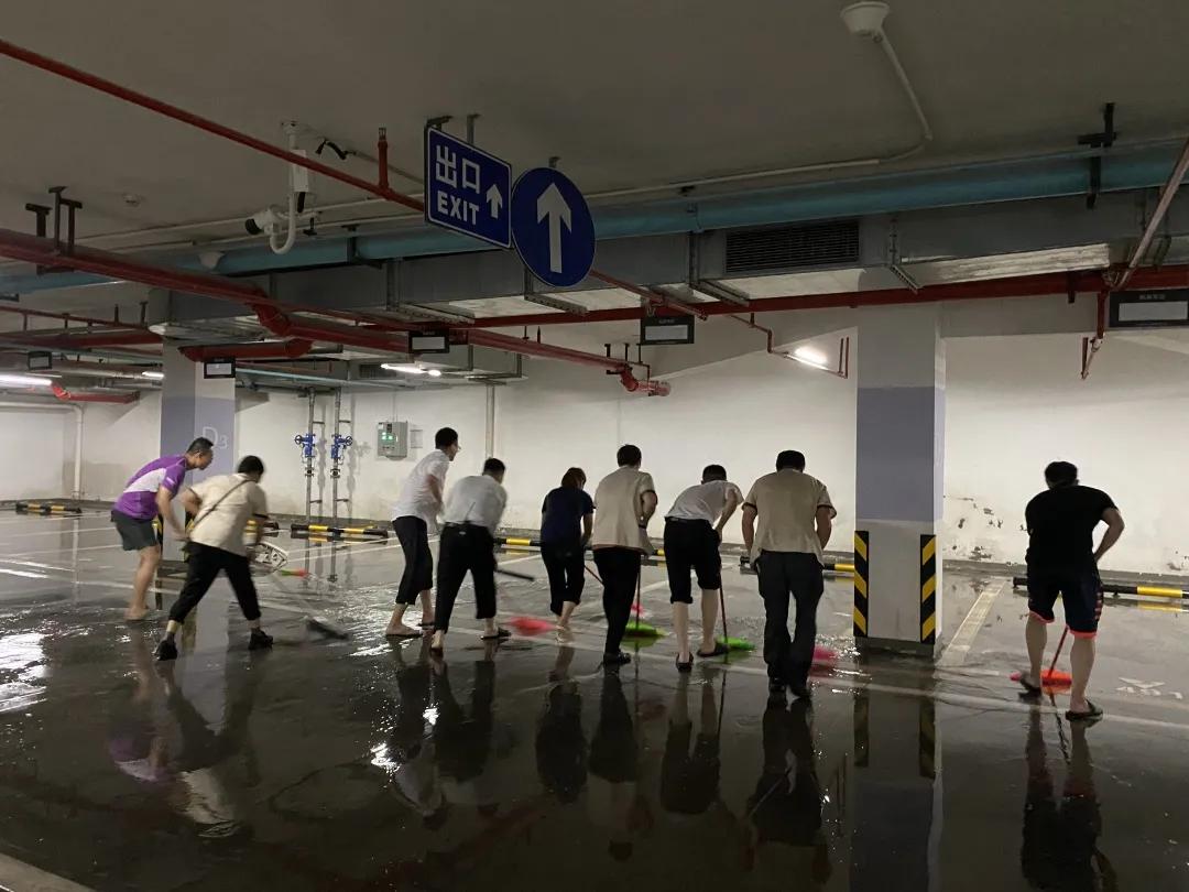 福州华润物业,福州的华润物业公司有哪些