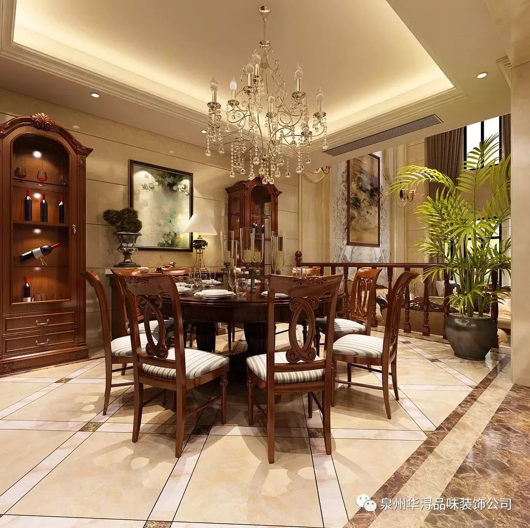 「华浔人物志」“设计是我的热爱，我愿继续折腾下去”——潘熙