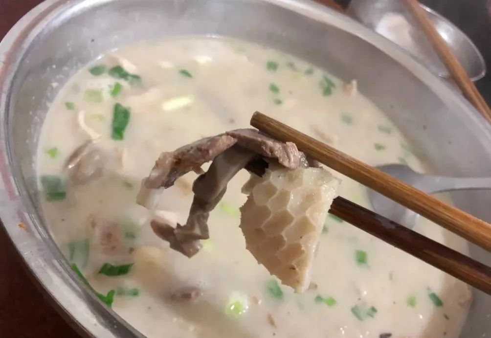 成都适合20人一日吃玩地方推荐,成都周边必打卡人间仙境毕棚沟