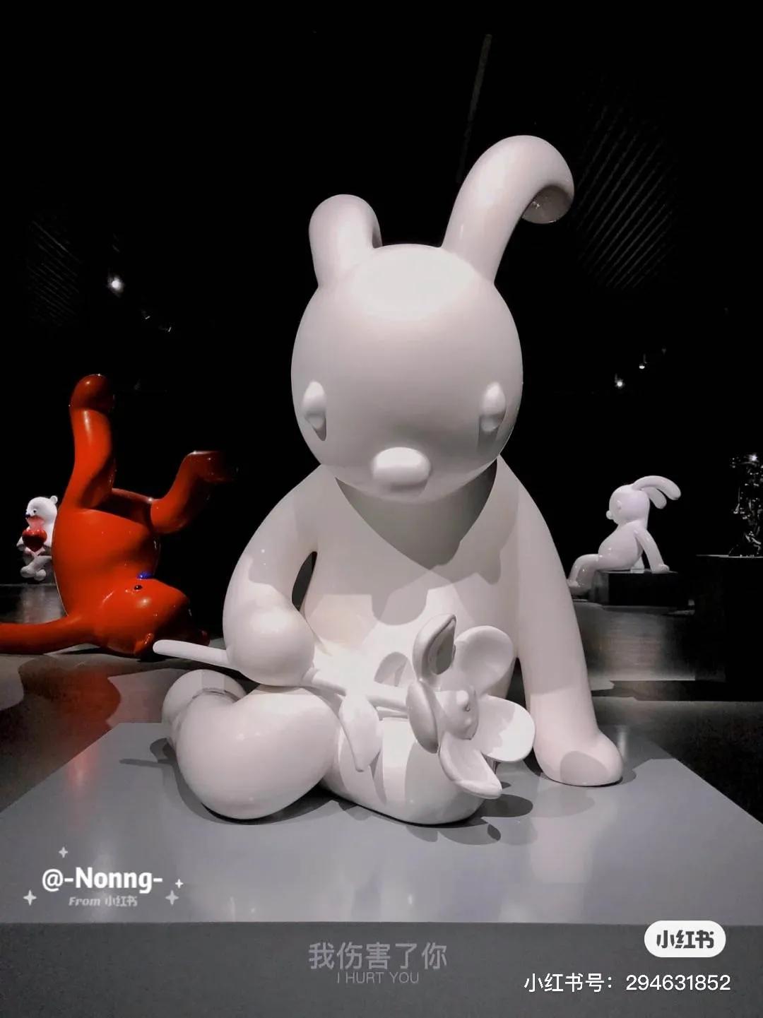 *光春**所剩无几，快，去散步吧