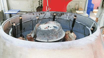 济南比较正宗的烤全羊,吃遍济南烤全羊