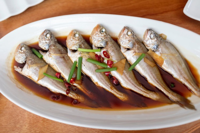 离岛微城慢生活,离岛微城慢生活嵊泗列岛