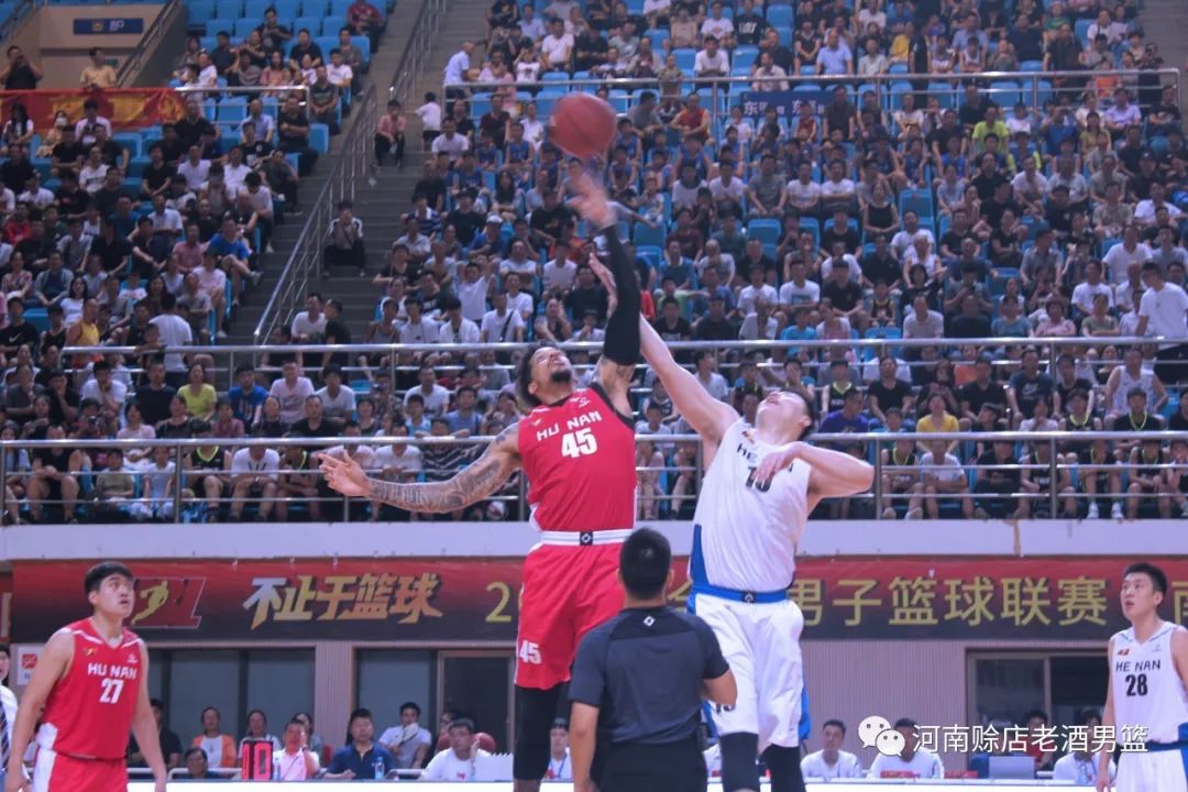 季后赛1比3落后却取胜,季后赛3比1被逆转