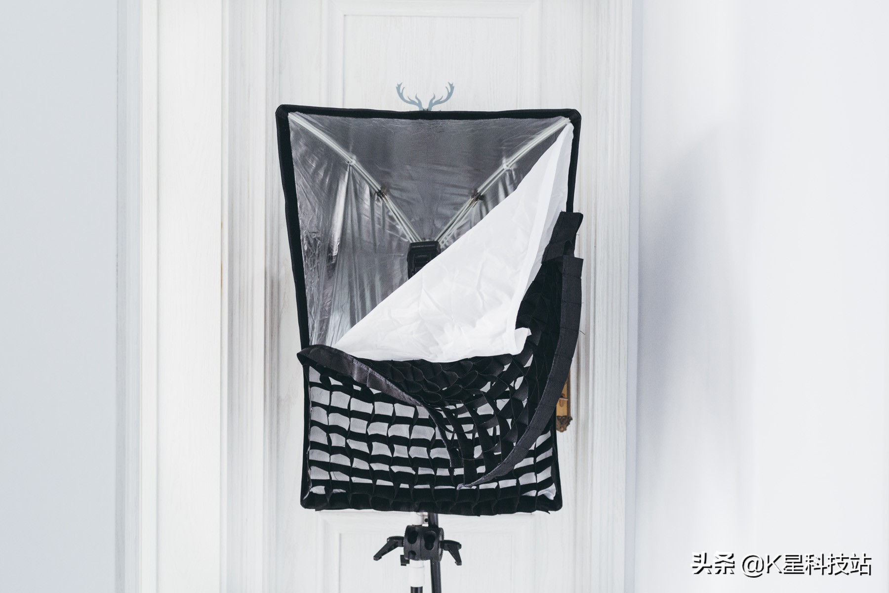 怎样才可以拍好静物产品摄影,如何拍好静物产品图