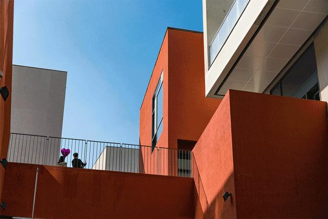 深圳游玩好去处攻略,深圳7个自驾游免费好去处推荐