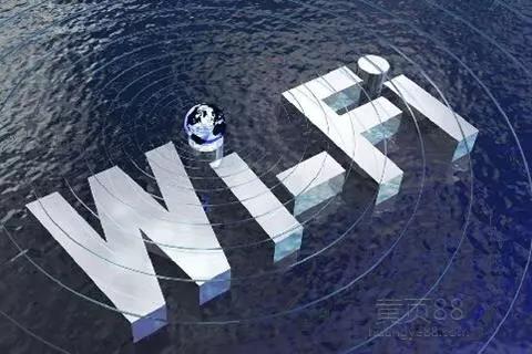 门店商家该如何靠小程序激增客源,靠谱小程序店铺怎么运营