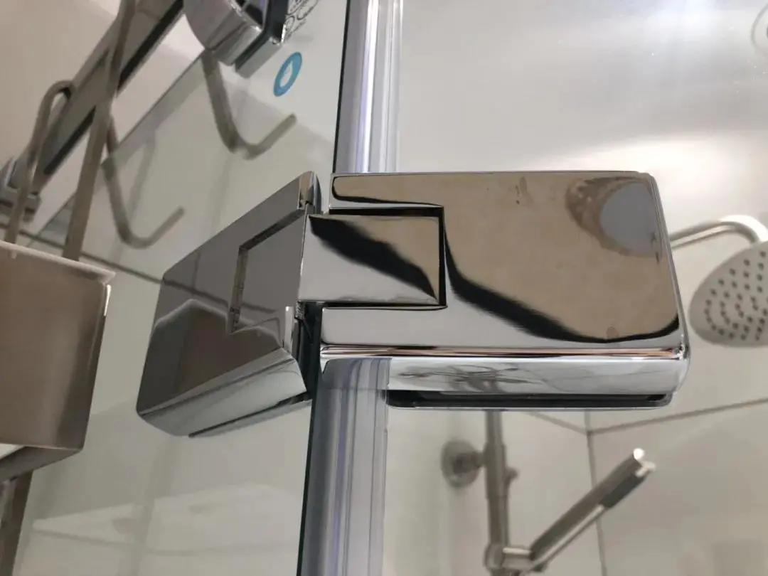 618淋浴房选购避坑指南,淋浴房选购必看指南