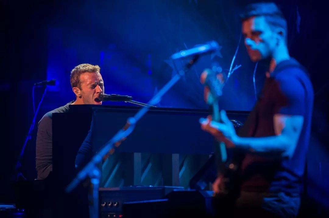 有多少人没有去看过演唱会,没有人去过的演唱会