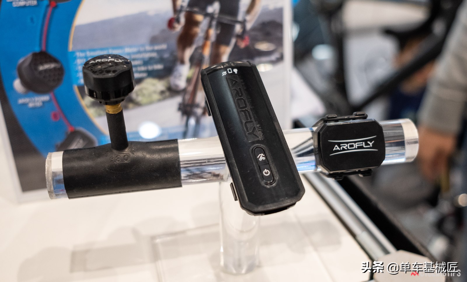 台北自行车展2024,2019台北自行车展视频