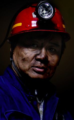 这个星期有啥好看的电影,这两天值得看的电影