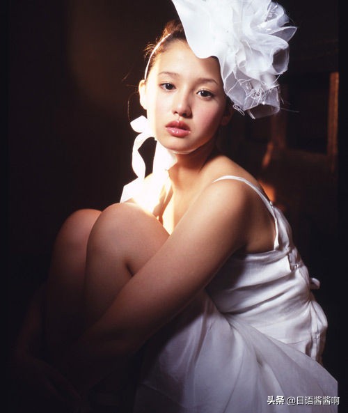 为什么日本人不喜欢豪车,为什么日本人不喜欢胖子