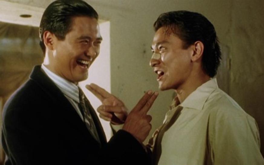 成为国家一级演员条件,刘德华入选国家一级演员了吗