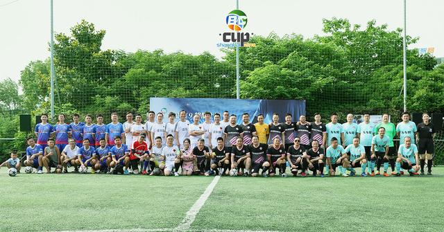 商会篮球赛开幕式讲话稿,商会杯总决赛