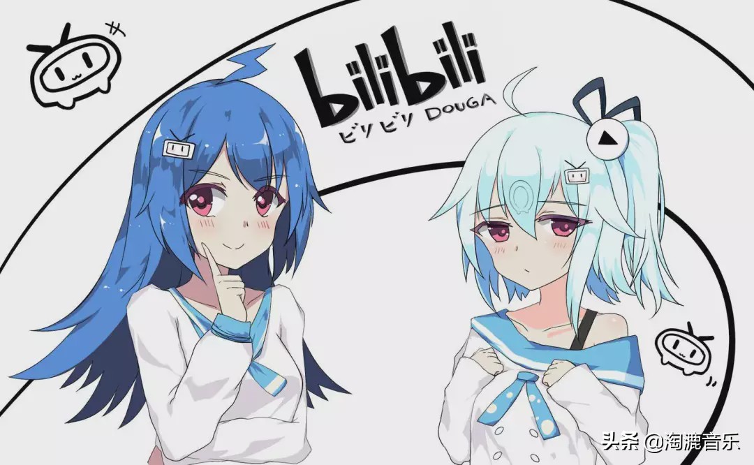 重启2020也必须知道的残酷经历,重启2020我们能改变什么