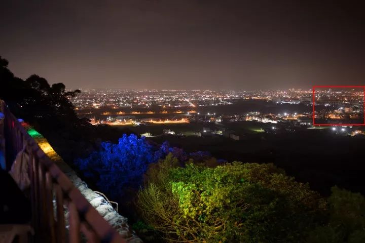 尼康35mmf1.4z卡口镜头质量如何,尼康z50配35mm1.8