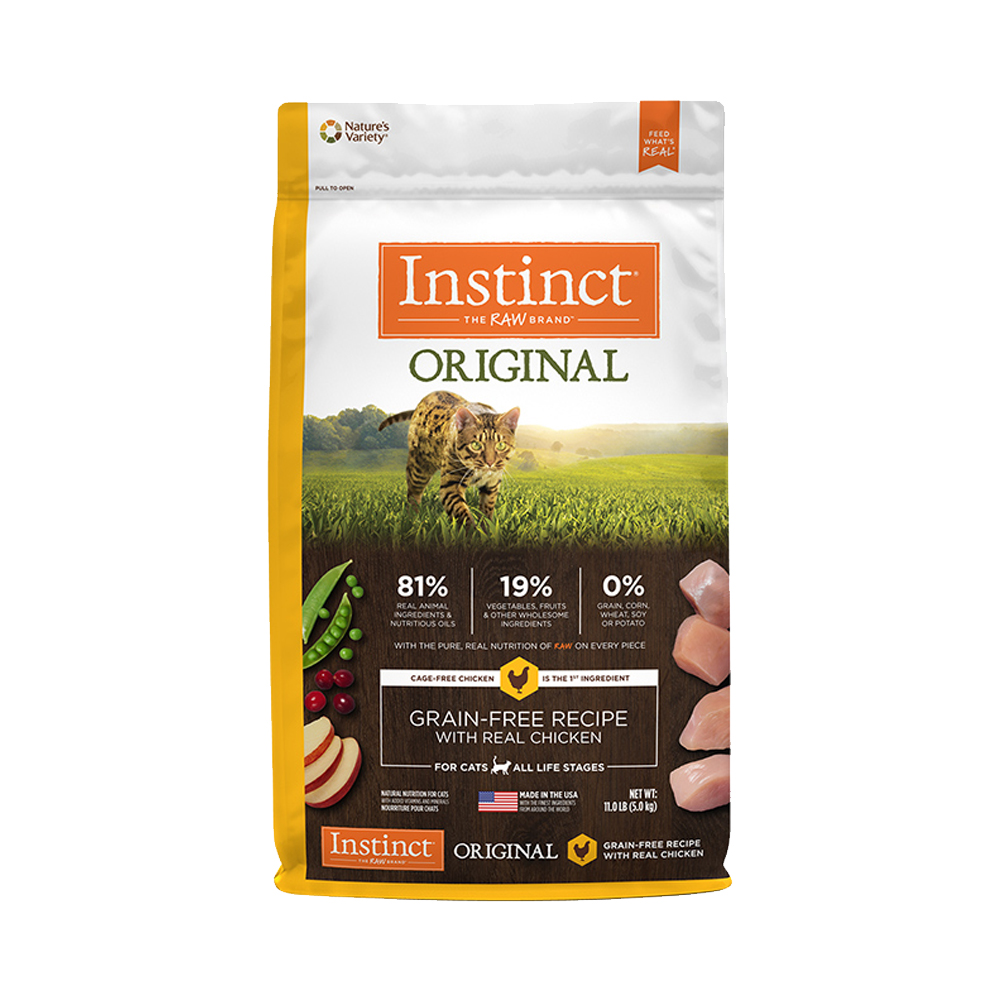 哪个猫粮是性价比之王,进口的猫粮哪个比较好