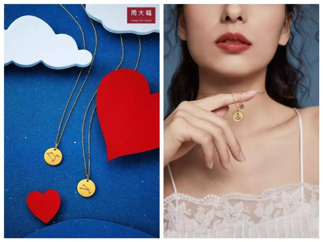 国外珠宝哪里最便宜,外国平价首饰品牌有哪些