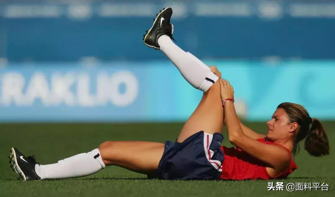 nike女款运动内衣加紧身裤,nike运动内衣女高强度防震