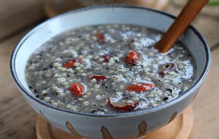 怀孕孕吐没胃口吃什么主食,孕妇孕吐严重吃不下饭怎么办