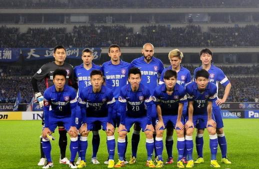 江、津退赛成定局！夺首冠又曾是国脚大户，仿西甲模式仍难救球队