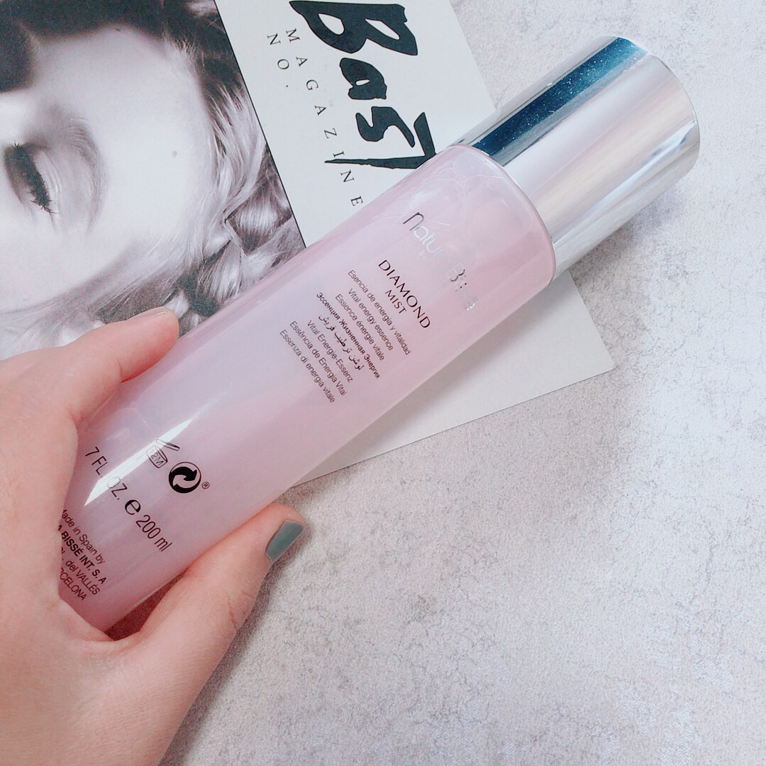 保湿效果超好的化妆水,补水保湿不油腻的化妆水推荐