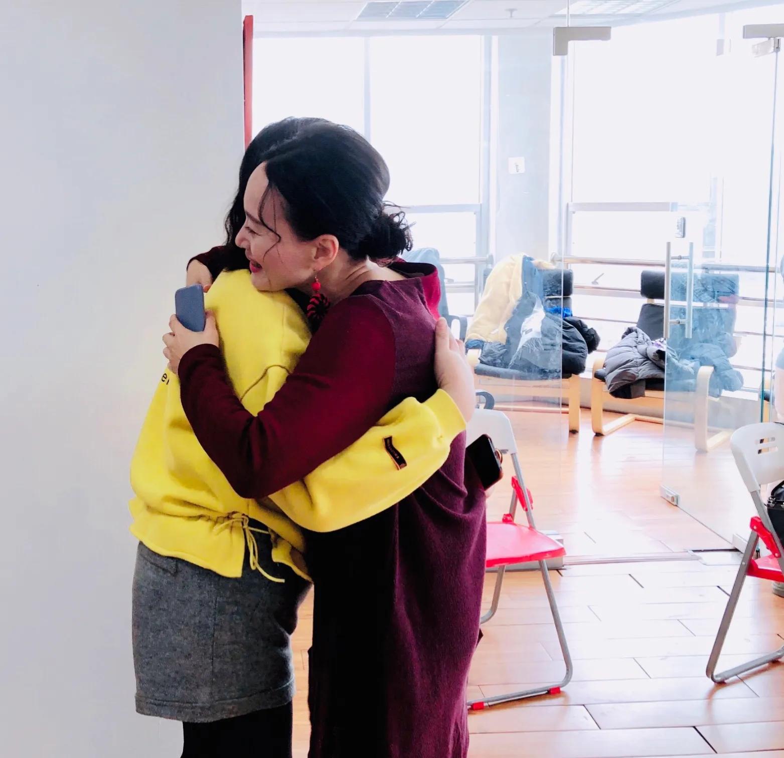 怎样缓解悲伤情绪,亲人离去怎么缓解悲伤