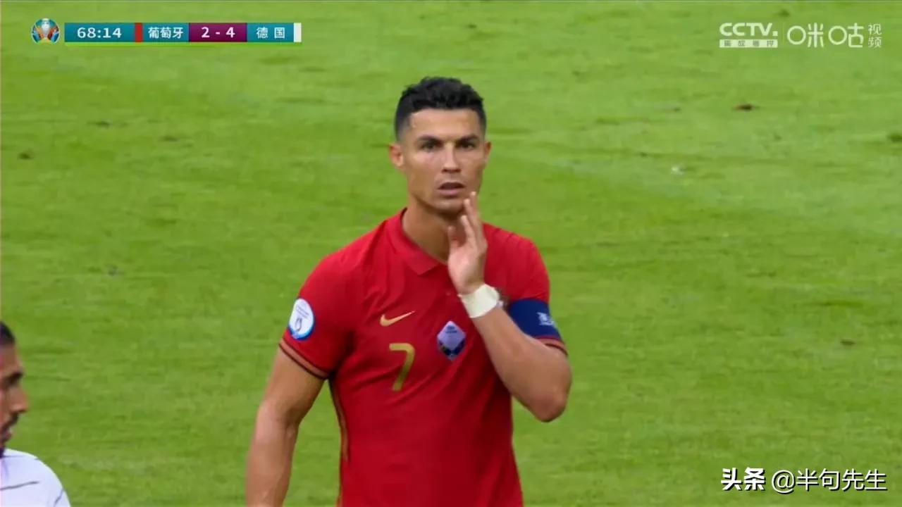 足球的魅力与遗憾,足球的世界里应该有足球精神